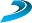 datatraffic.com.br