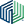 dataverse.gr