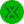 dataxet.co