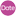 dategaysingles.co.uk