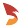 datenadler.de
