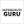 datenschutz-guru.de
