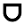 datenschutzkanzlei.de