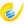 datenschutzzentrum.de