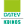 datevkoinos.it