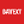 datext.de