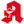 dav-notdienstfonds.de