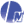 davaonxtgen.com