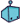 davebyday.com