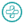 davincihealth.com