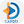 dawamt.com