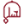 dayan.org