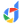daynex.com.tr