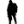 dayz.com