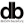 db-bauzeitung.de