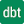 db-thueringen.de