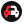 dbcarsalesfleetwood.co.uk