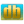 dbhost.ro