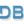 dbsystem.com.br