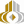 dbzdb.com