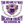 dcboe.com