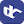 dcinside.com