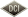dciperformance.com.au