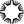 dcls.org