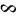 dcre-labs.com