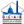 dcrealtors.org