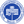 dda.org.in