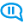 ddai.info