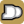 ddanzi.com