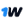 ddc-online.org