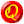 ddisoftware.com