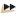 ddlsocieteconseil.com