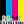 ddmc.nl