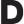 ddsrl.com