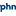ddwmphn.com.au