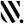 deakinco.com