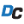 dealercenter.com