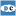 dealerscloud.com