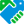dealzville.com