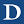 deanbank.com