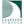 dearbornschools.org