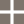 dearchitettura.com