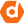 dearhive.com