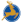 dearingcomp.com