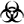 deathcon.com