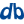debaanderij.nl